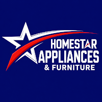 Home Star Appliances logo