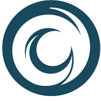DYZ Plumbing, LLC logo