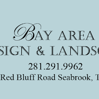 Bay Area Design & Landscape / Bay Area Tree Experts logo