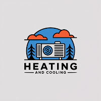 Sherman Air Conditioning Experts logo
