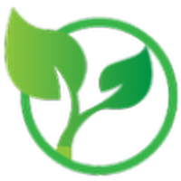 Highpoint Tree Care | Tree Service & Tree Removal Houston, TX logo