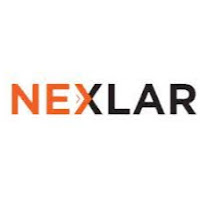 Nexlar Security logo