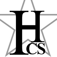 Honest Repair & Paint logo