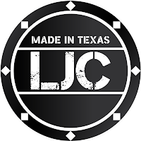Lincoln Jacob Construction logo