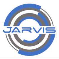 Jarvis Smart Homes logo