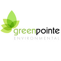 GreenPointe Environmental logo