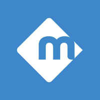 Moxie Pest Control logo