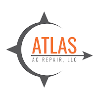 Atlas Ac Repair LLC logo