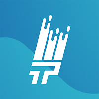 That 1 Painter Houston logo