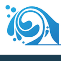 Beyond Blue Pools logo