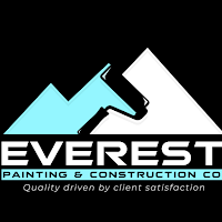 Everest Painting & Construction Corp. logo
