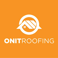 Onit Roofing logo