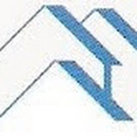 Katy Roofing & Remodeling logo