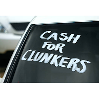 Fred's Junk Car Buyers & Towing logo