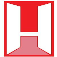 Houston Door Check Repair Service logo