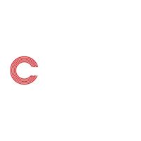 CORE by KHI Restoration logo