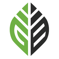 Green Balance Pest Control logo