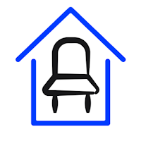 Junkdrop Houston logo