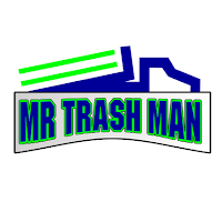 TX logo