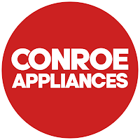 Conroe Appliances logo