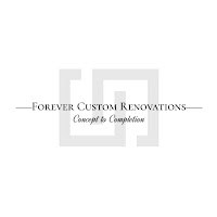 Forever Custom-Painting & Renovations logo