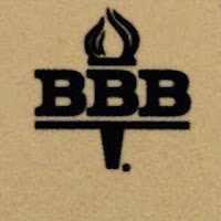 Accurate Foundation Repair logo