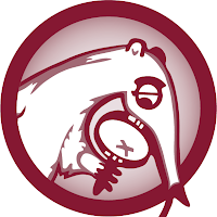 ABC Home & Commercial Services logo
