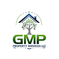 GMP Property Services LLC logo