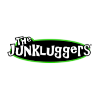 The Junkluggers of Houston Metro logo
