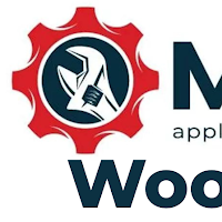 Mega Appliance Repair logo