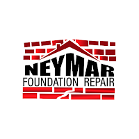 Neymar Foundation Repair logo