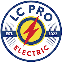 Lc Pro Electric LLC logo