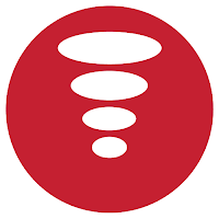 Remedy Roofing logo