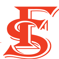 Four Seasons Lawn & Landscaping LLC logo
