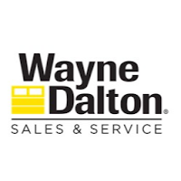 Wayne Dalton Sales & Service of Houston logo