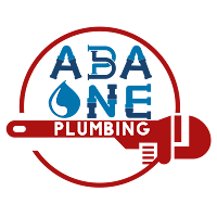 Aba One Plumbing , Heating & Air logo