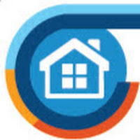 Turbo Plumbing , Air Conditioning, Electrical & HVAC Repair Services logo