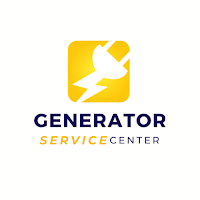 Generator Service Center logo