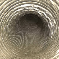 Nonstop Air Duct Cleaning Houston logo