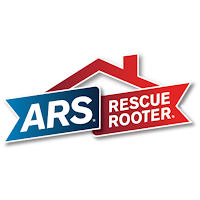 ARS / Rescue Rooter logo