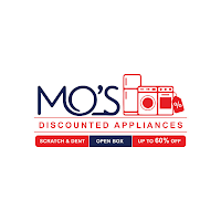 Appliance OutLESS logo