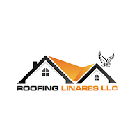 Roofing Linares logo