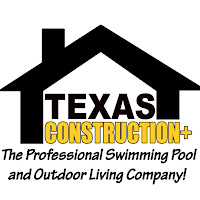TEXAS CONSTRUCTION PLUS logo