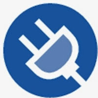 Warfield Electric logo
