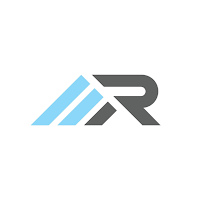 Elite Roofing LLC logo