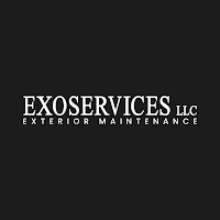 Exoservices logo
