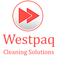 Westpaq Cleaning Services logo