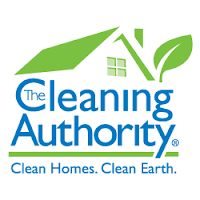 The Cleaning Authority - League City logo
