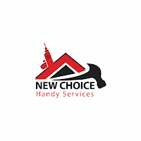 New Choice Handy Services logo