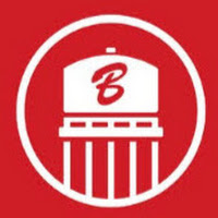 Bellaire Appliance Solutions logo